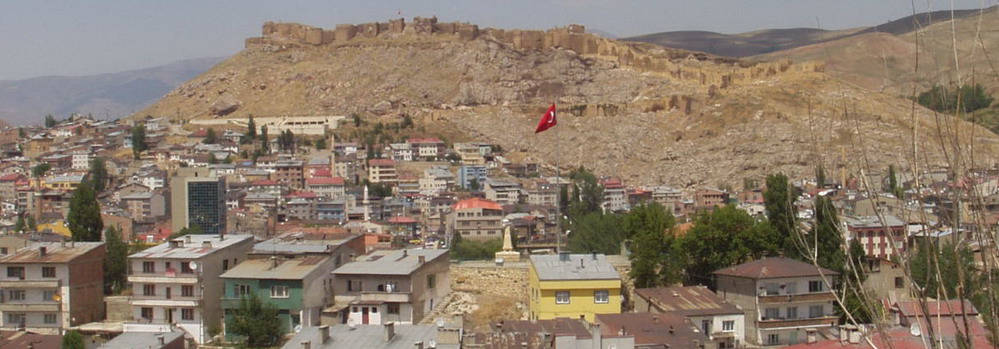 bayburt turkey