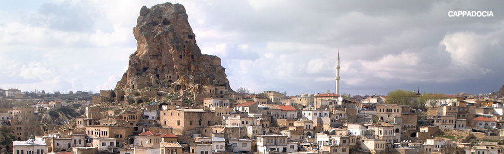 cappadocia-turkey