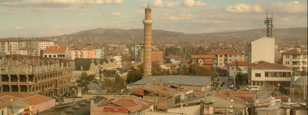 eregli zonguldak turkey