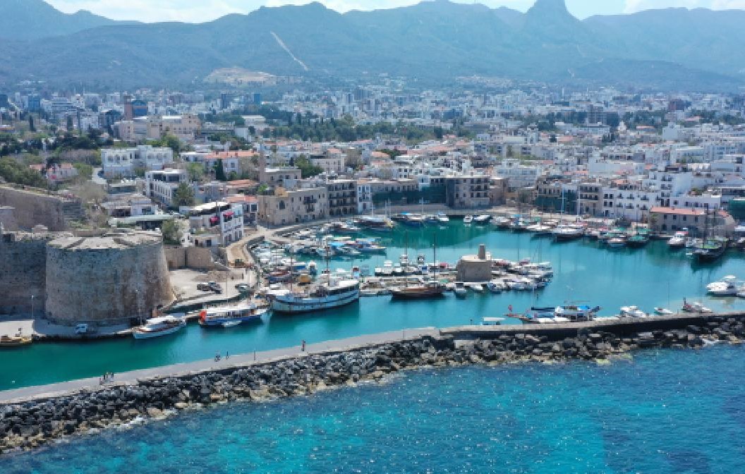 North Cyprus a Hidden Gem Destination in the Mediterranean