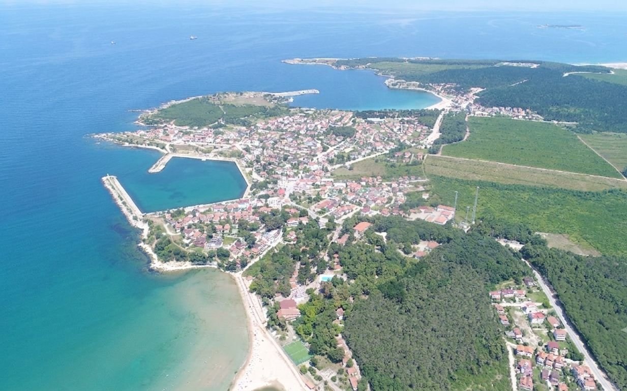 Kandira, Kocaeli