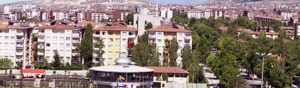 malatya turkey