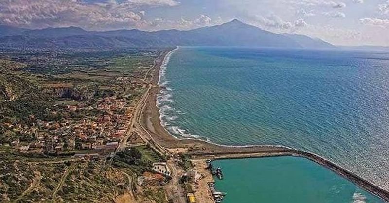 samandag-hatay