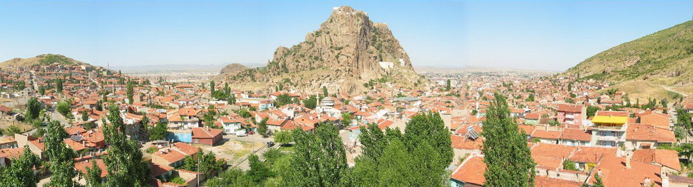 taslidere afyonkarahisar turkey