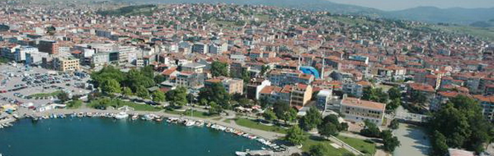 yalova turkey